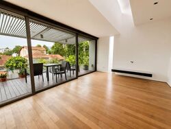 Moonbeam Walk (D10), Semi-Detached #575943531